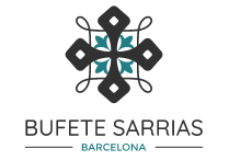 Bufete Sarrias